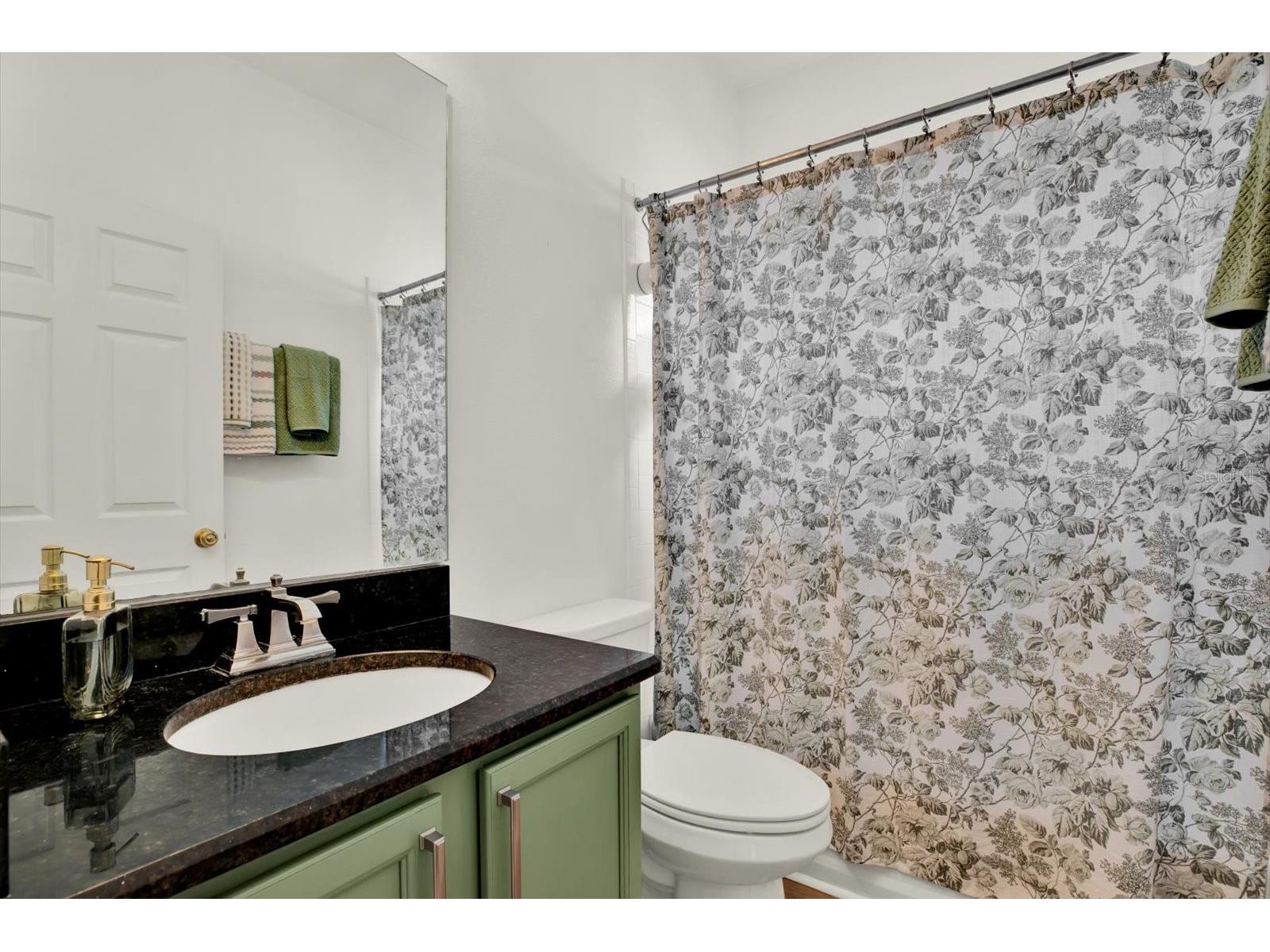 18123 Kara Court Tampa FL 33647 TB8505316 image35