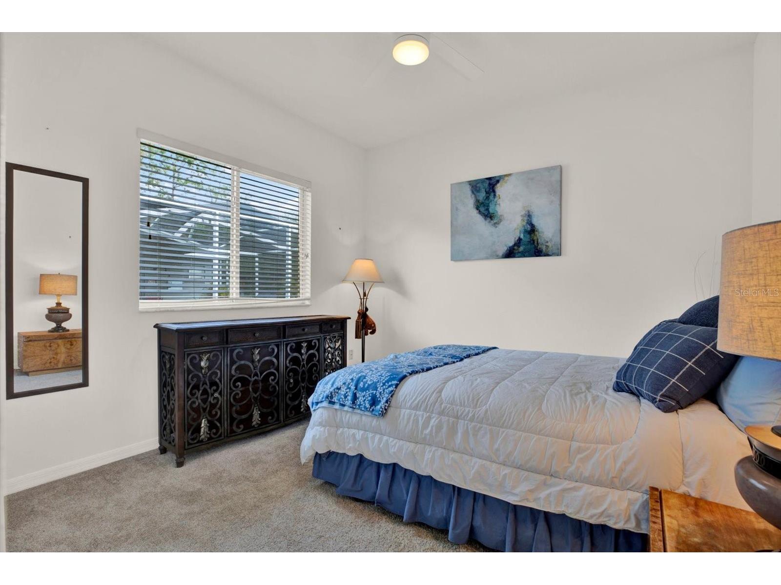 18123 Kara Court Tampa FL 33647 TB8505316 image36