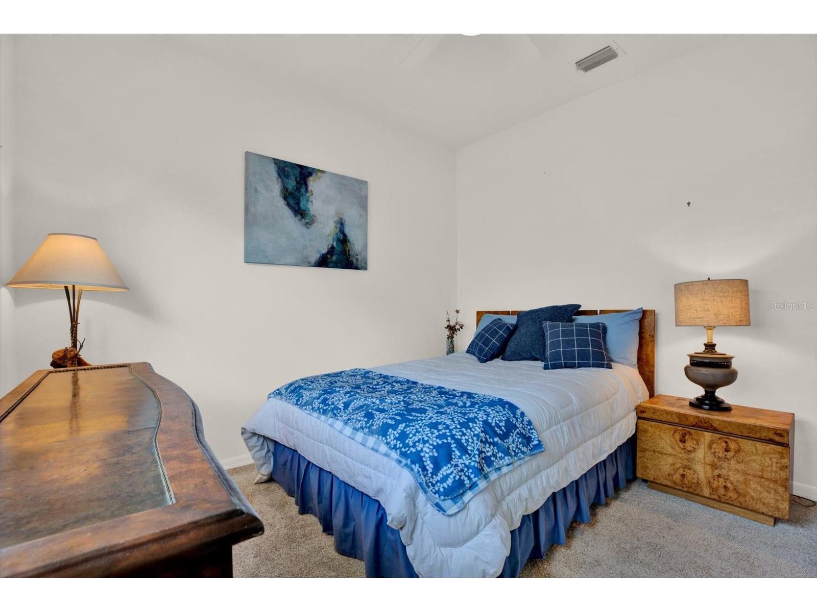 18123 Kara Court Tampa FL 33647 TB8505316 image37