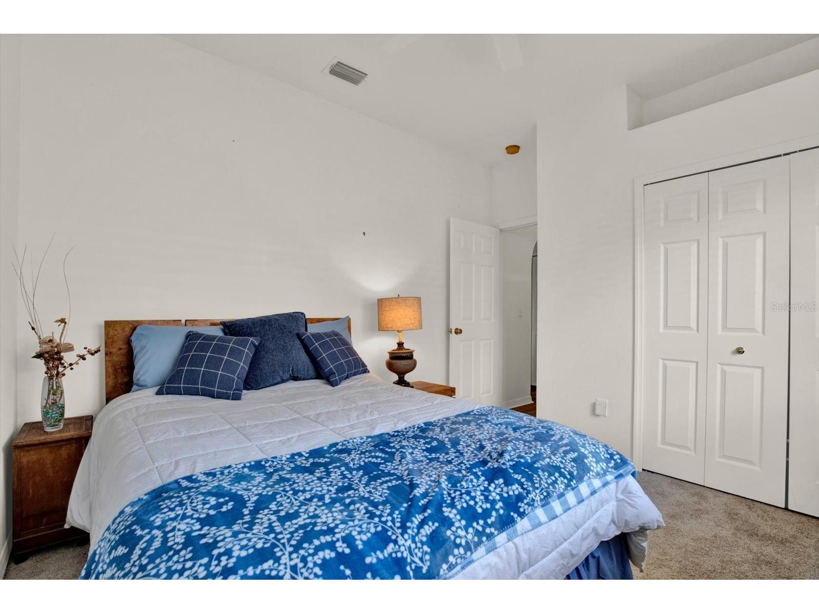 18123 Kara Court Tampa FL 33647 TB8505316 image38