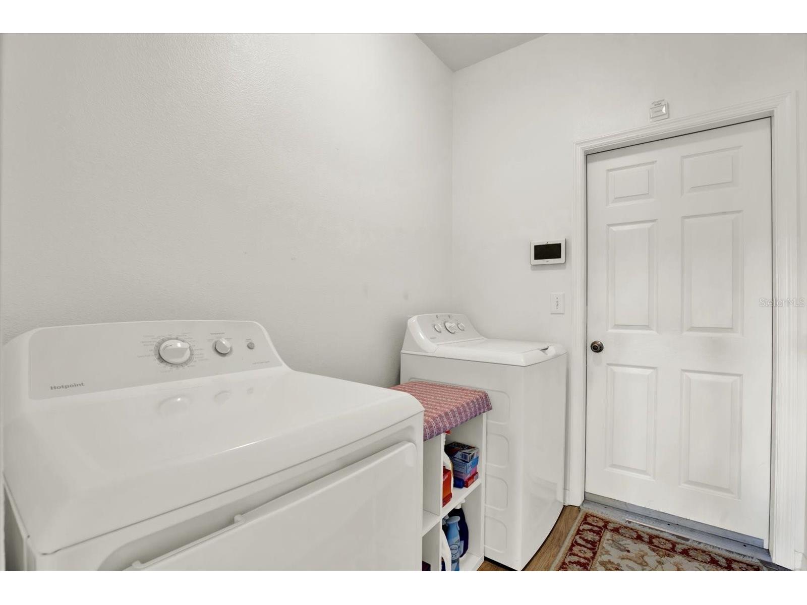 18123 Kara Court Tampa FL 33647 TB8505316 image39
