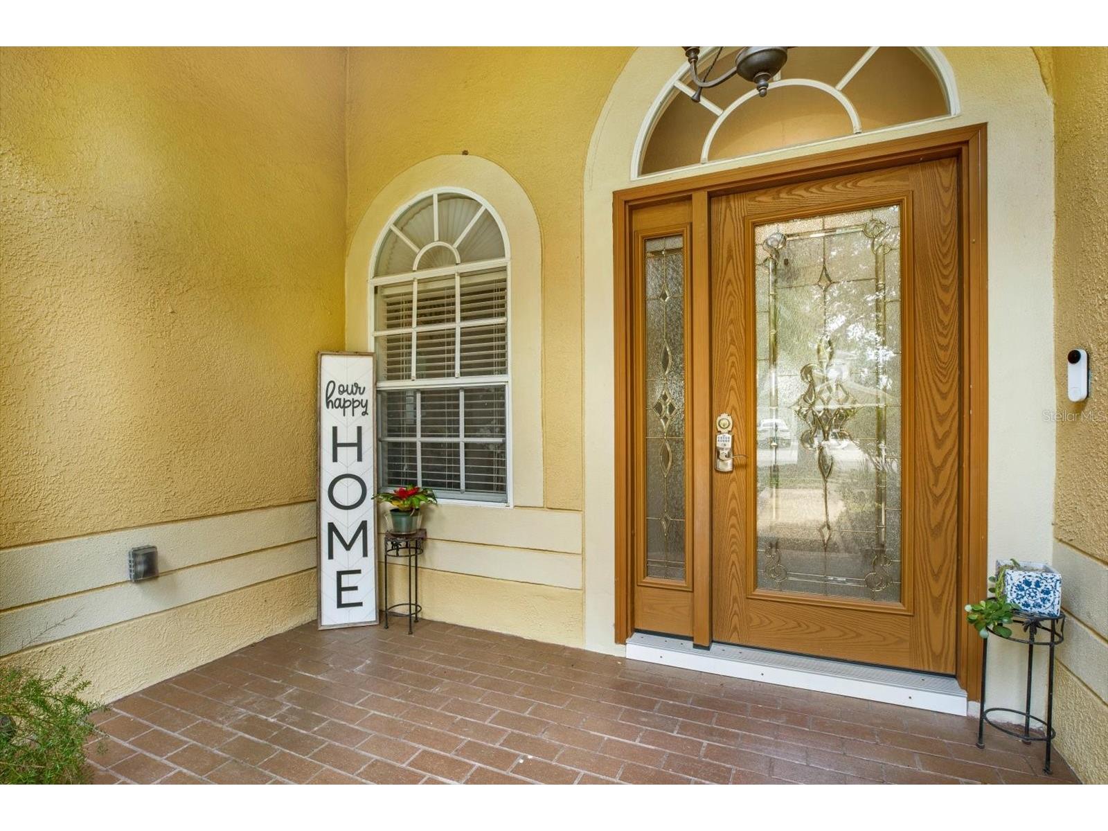 18123 Kara Court Tampa FL 33647 TB8505316 image4