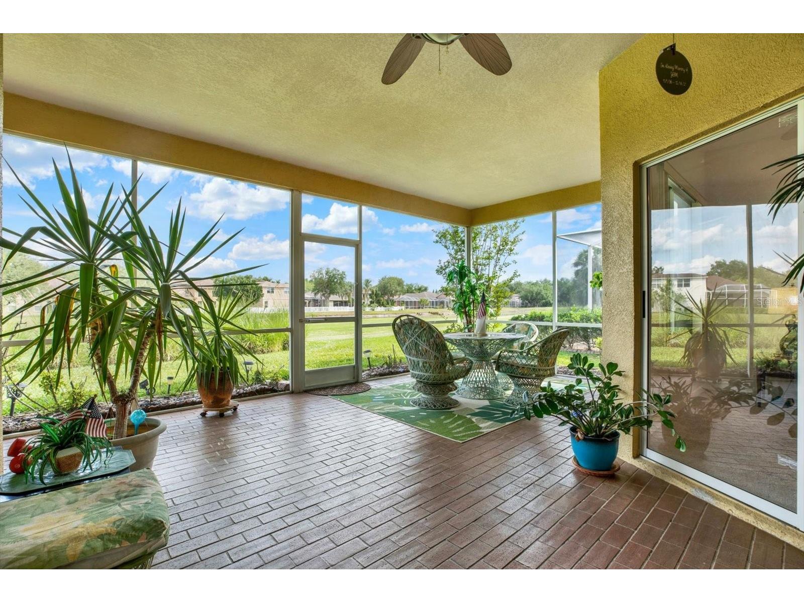 18123 Kara Court Tampa FL 33647 TB8505316 image40
