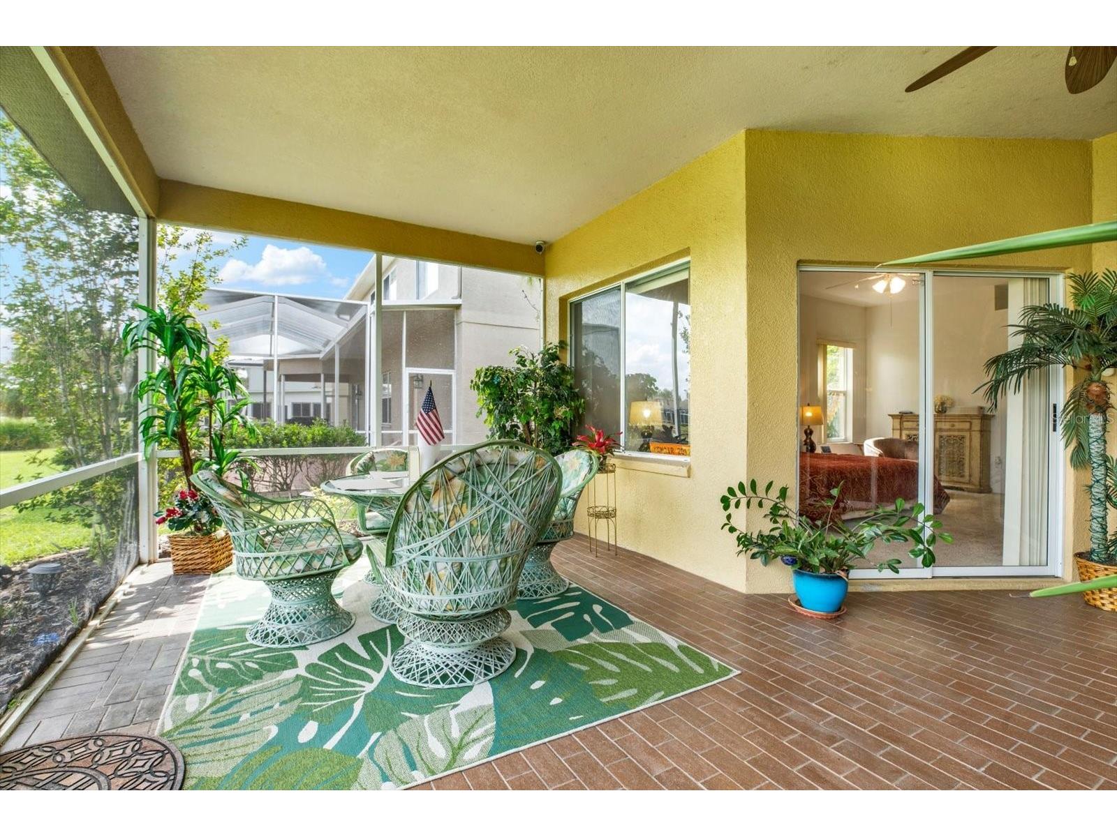 18123 Kara Court Tampa FL 33647 TB8505316 image41