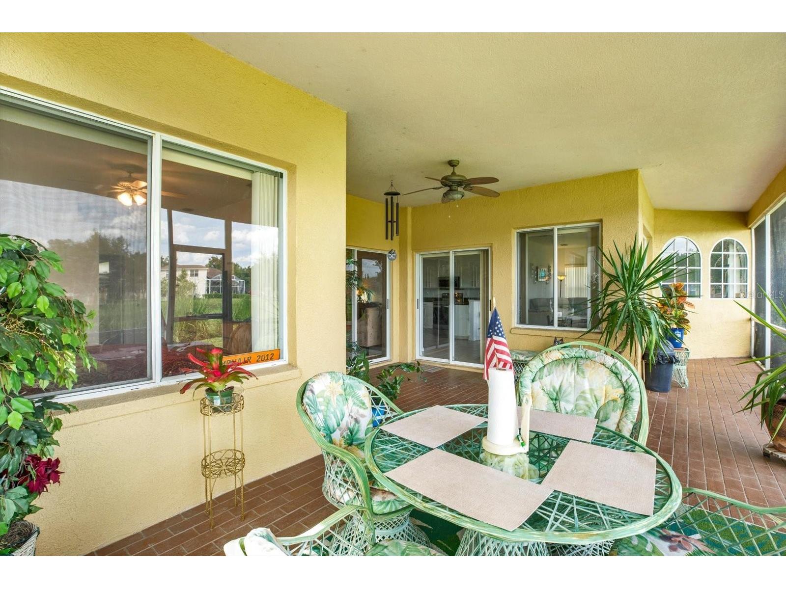 18123 Kara Court Tampa FL 33647 TB8505316 image42