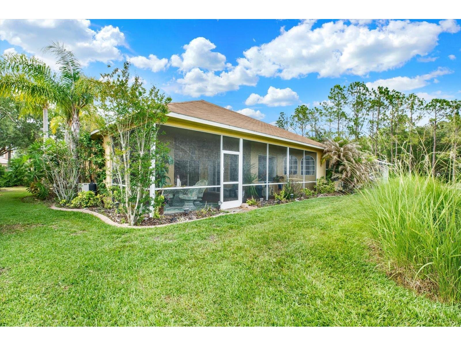 18123 Kara Court Tampa FL 33647 TB8505316 image44