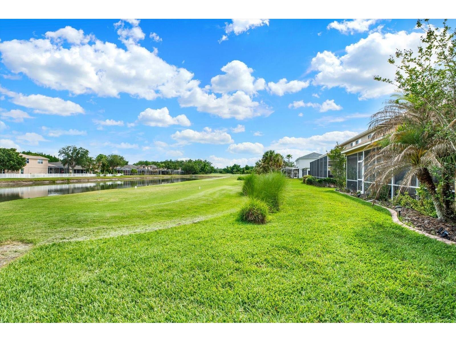 18123 Kara Court Tampa FL 33647 TB8505316 image45