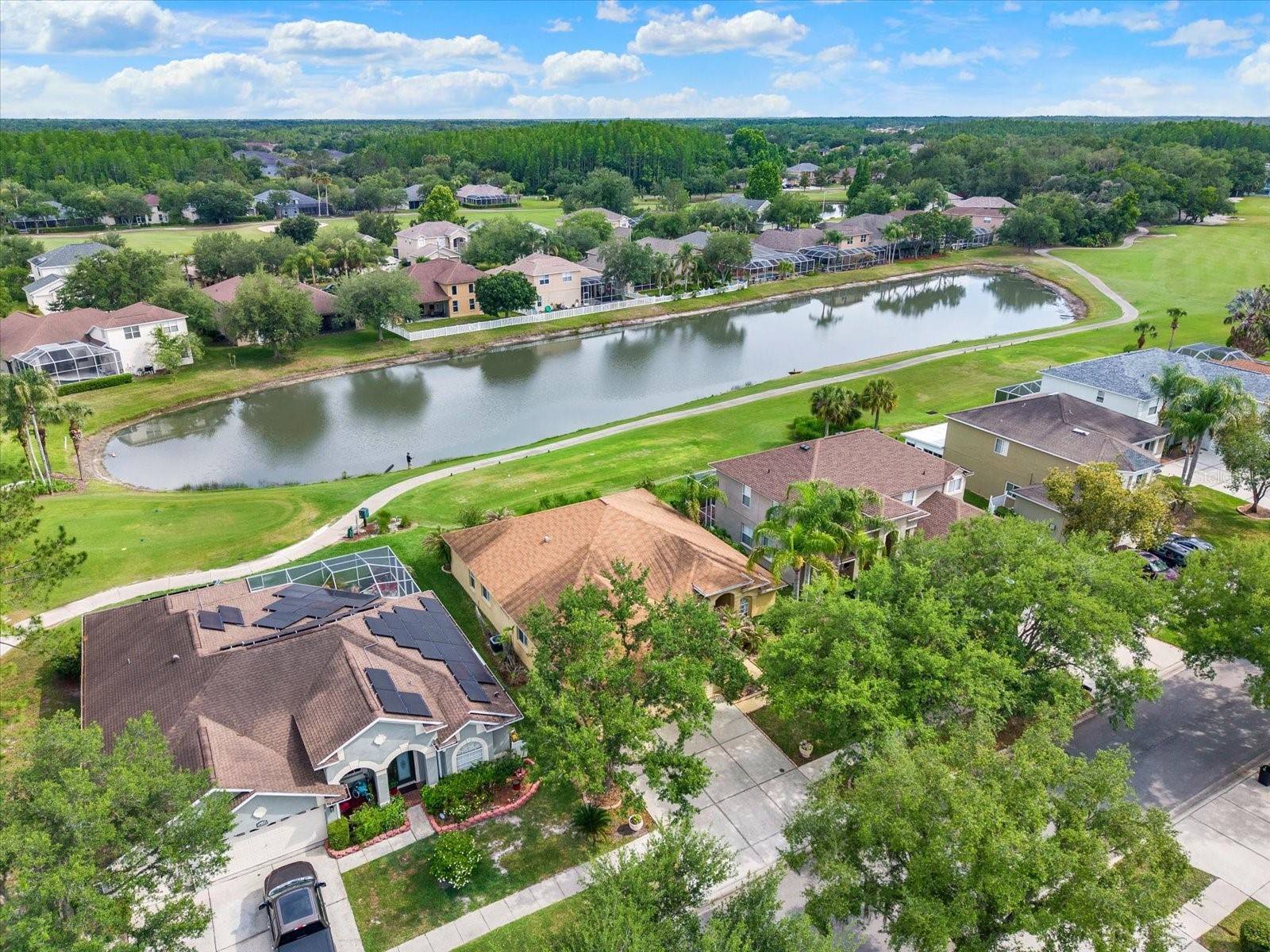 18123 Kara Court Tampa FL 33647 TB8505316 image46
