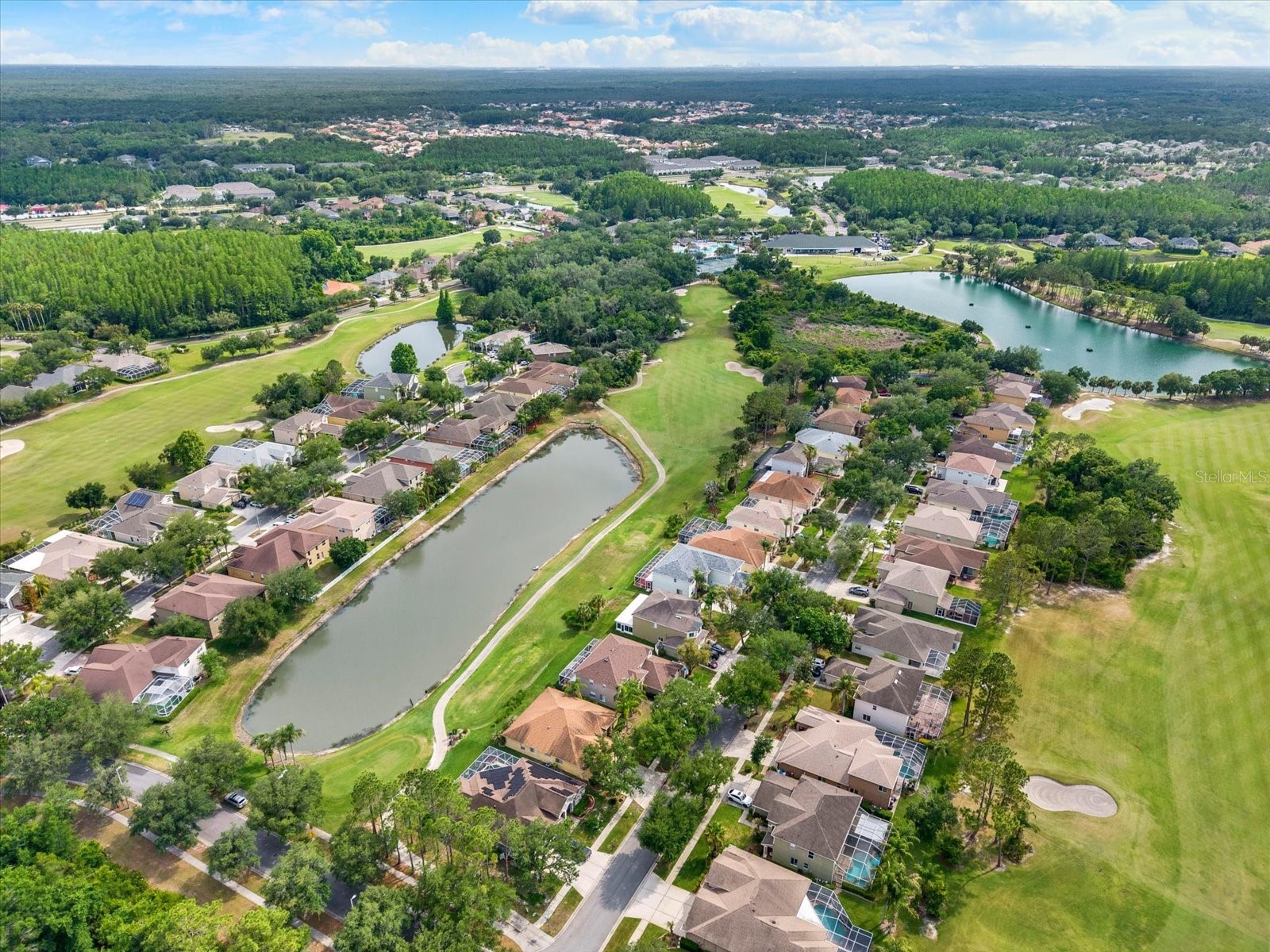 18123 Kara Court Tampa FL 33647 TB8505316 image49