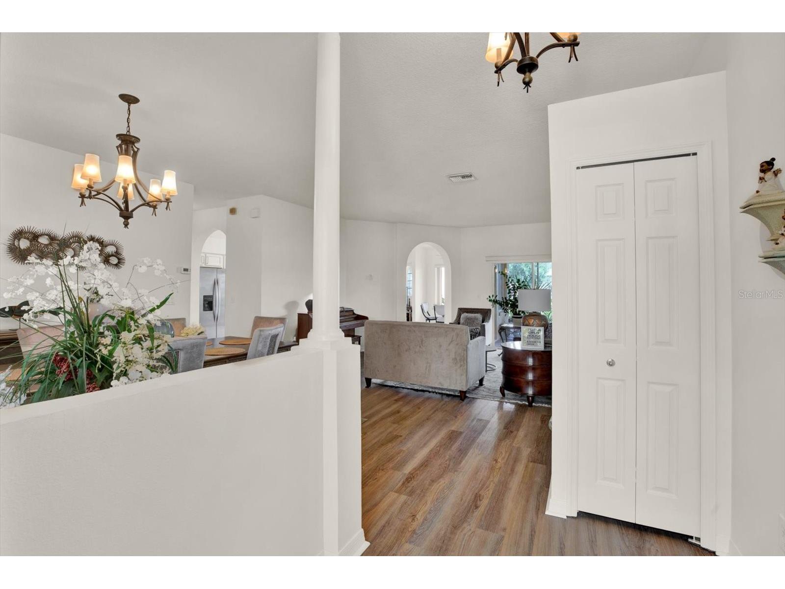 18123 Kara Court Tampa FL 33647 TB8505316 image5