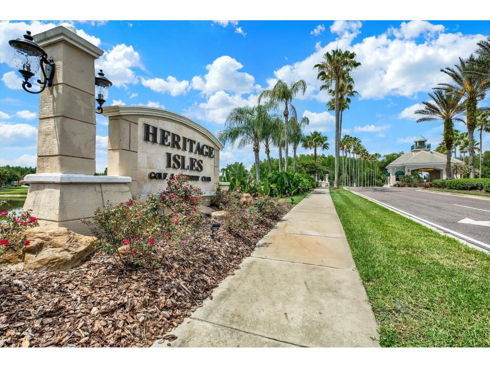 18123 Kara Court Tampa FL 33647 TB8505316 image50