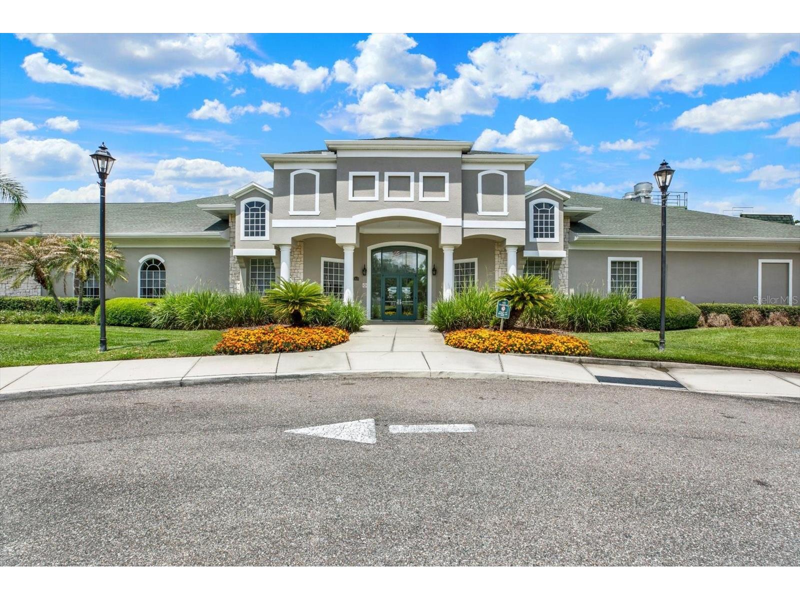 18123 Kara Court Tampa FL 33647 TB8505316 image51