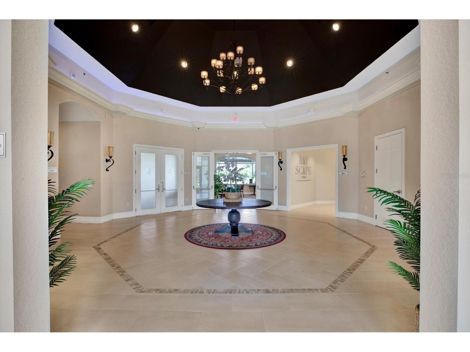 18123 Kara Court Tampa FL 33647 TB8505316 image52