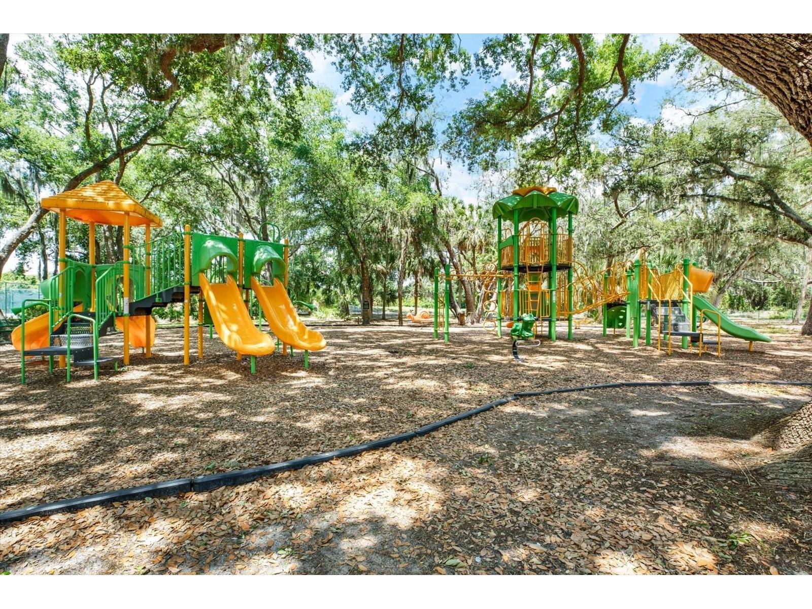 18123 Kara Court Tampa FL 33647 TB8505316 image57