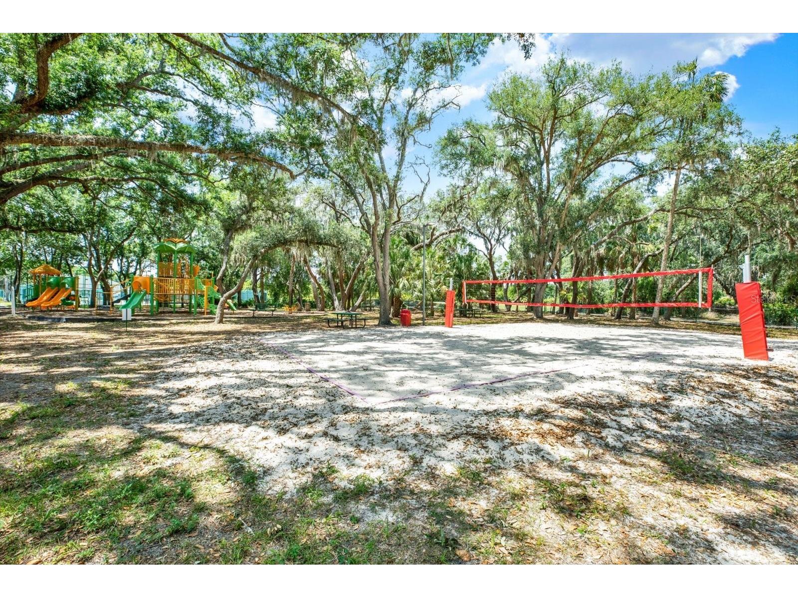 18123 Kara Court Tampa FL 33647 TB8505316 image58