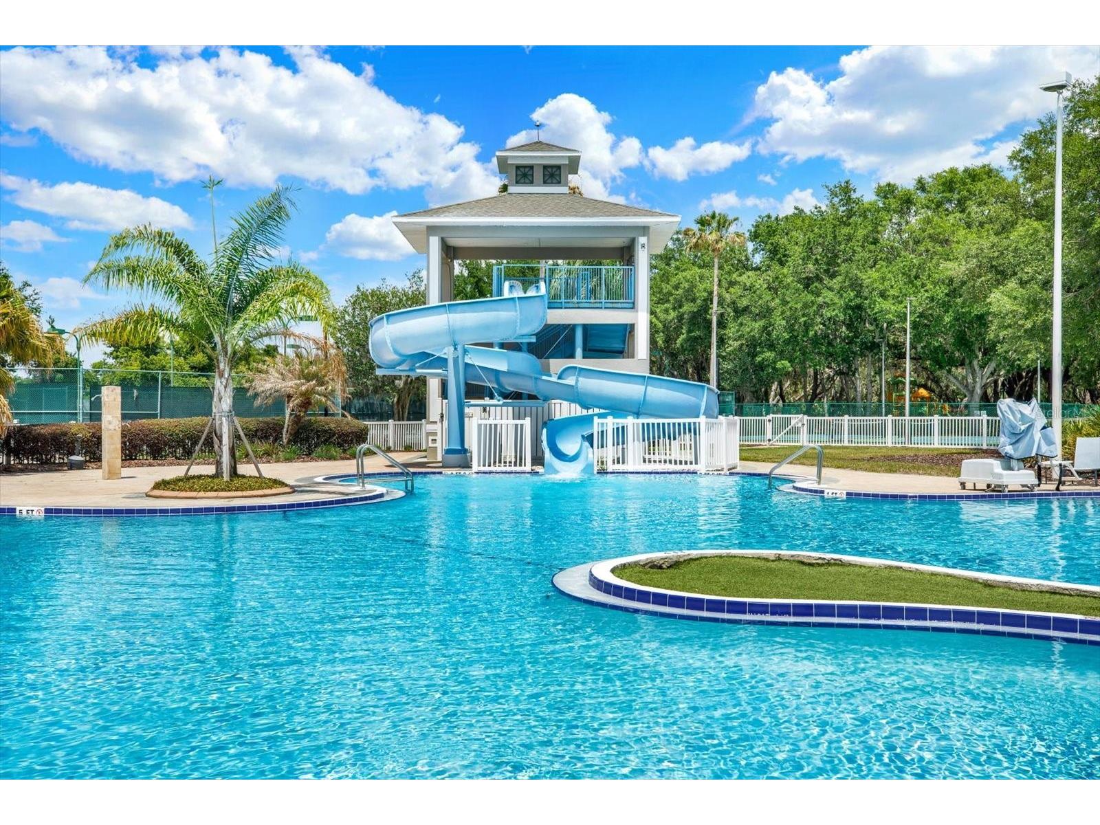 18123 Kara Court Tampa FL 33647 TB8505316 image59