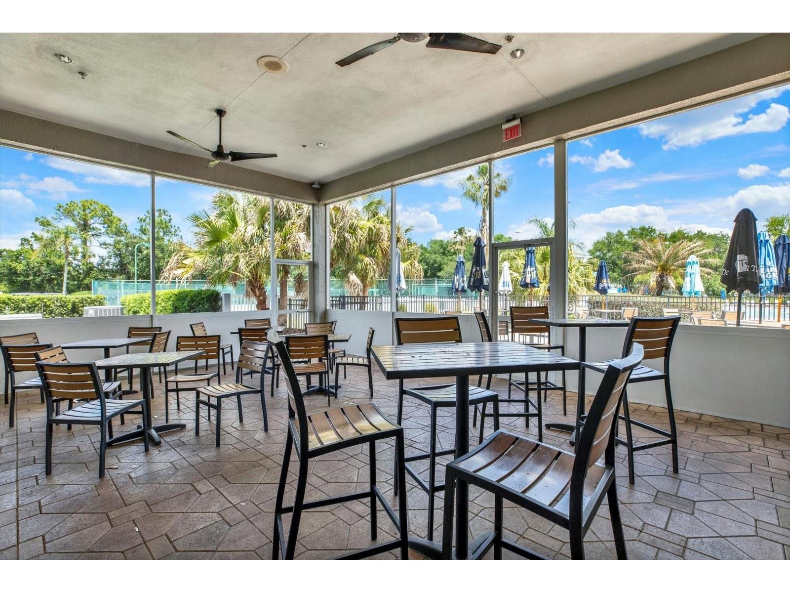 18123 Kara Court Tampa FL 33647 TB8505316 image62