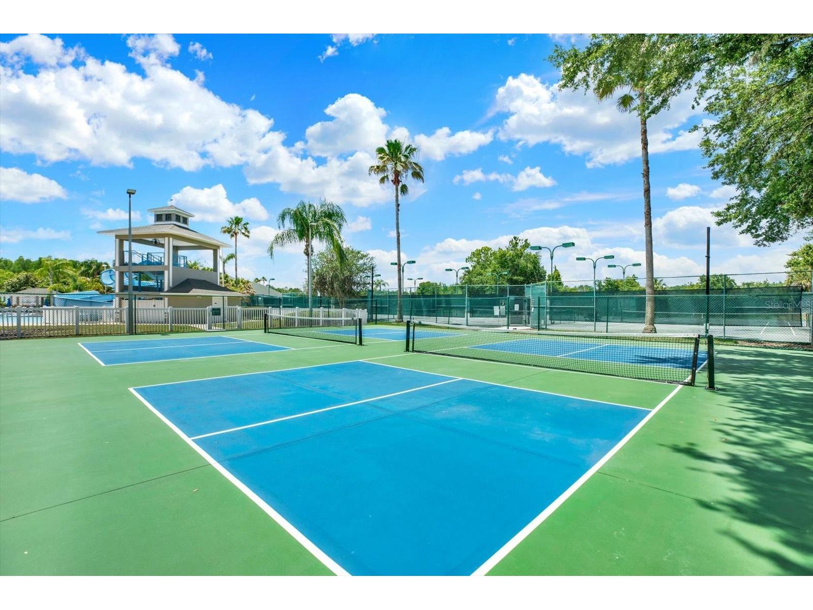 18123 Kara Court Tampa FL 33647 TB8505316 image63