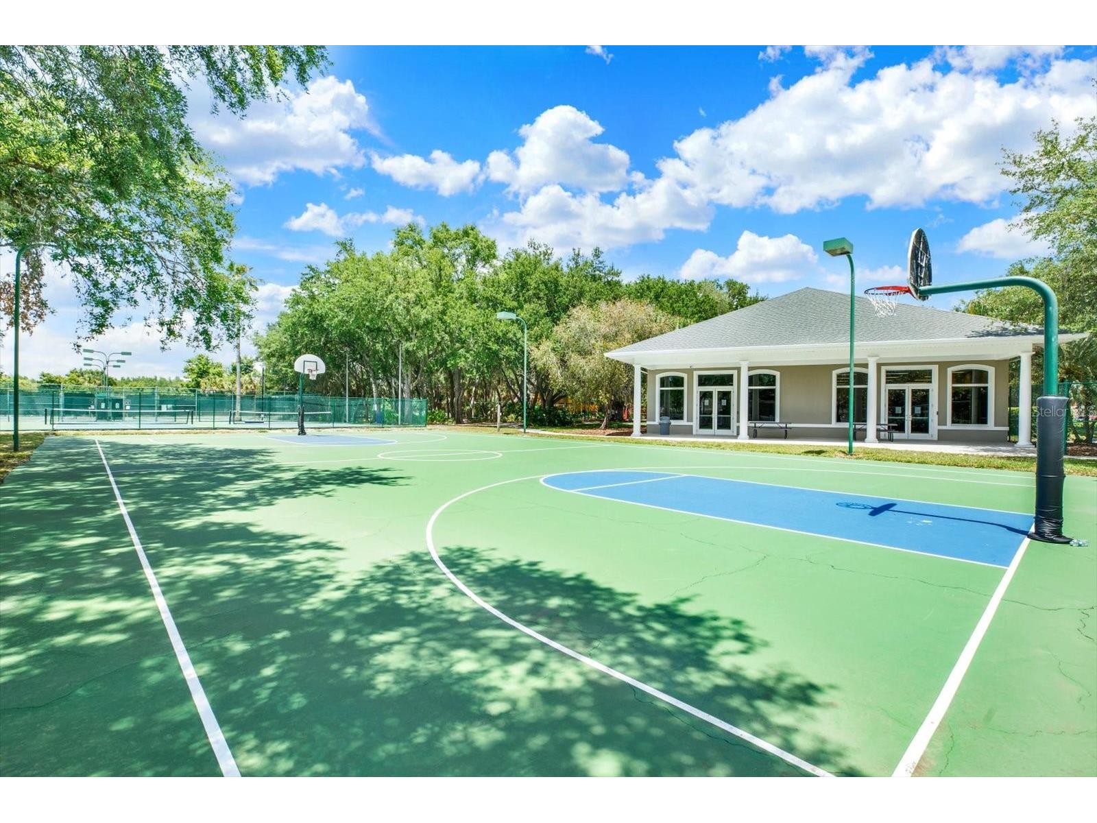 18123 Kara Court Tampa FL 33647 TB8505316 image64