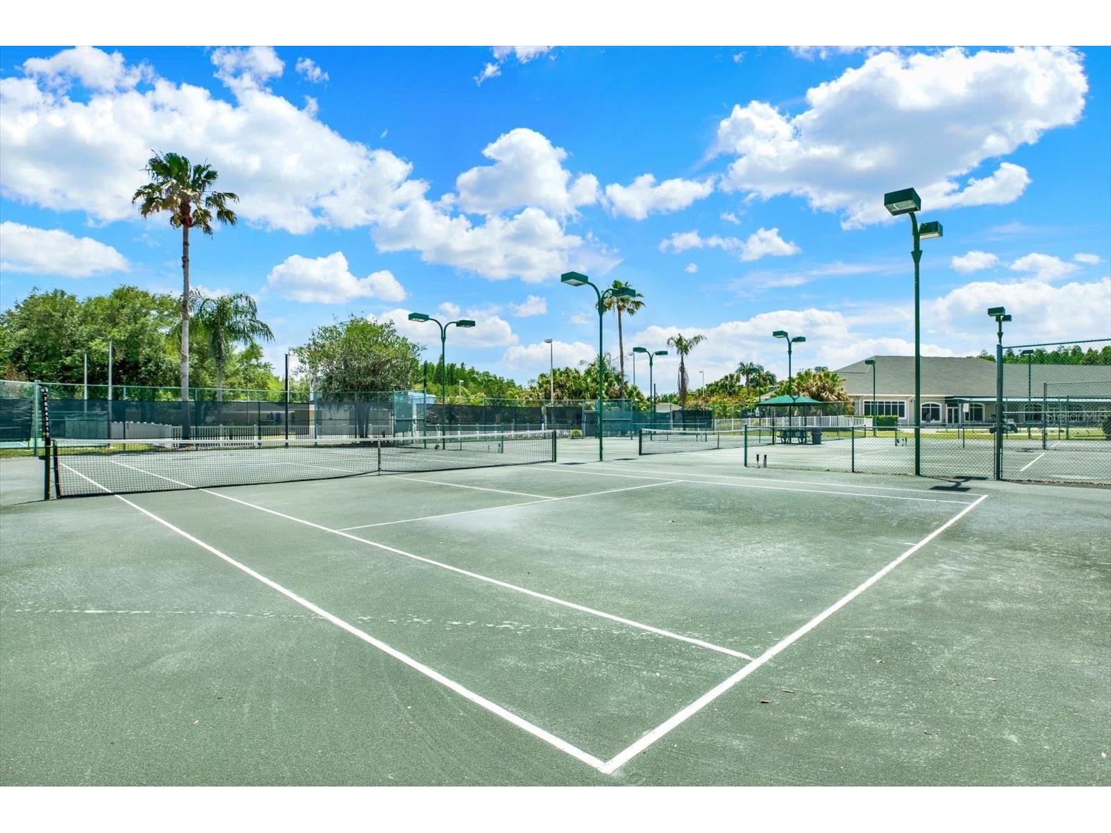 18123 Kara Court Tampa FL 33647 TB8505316 image65