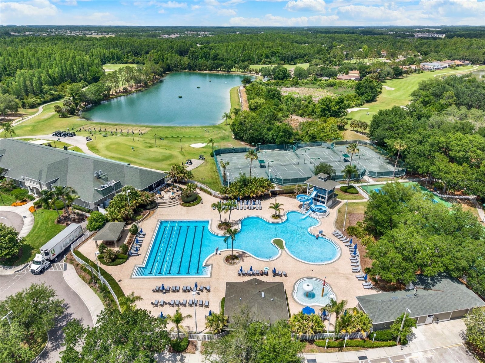 18123 Kara Court Tampa FL 33647 TB8505316 image68