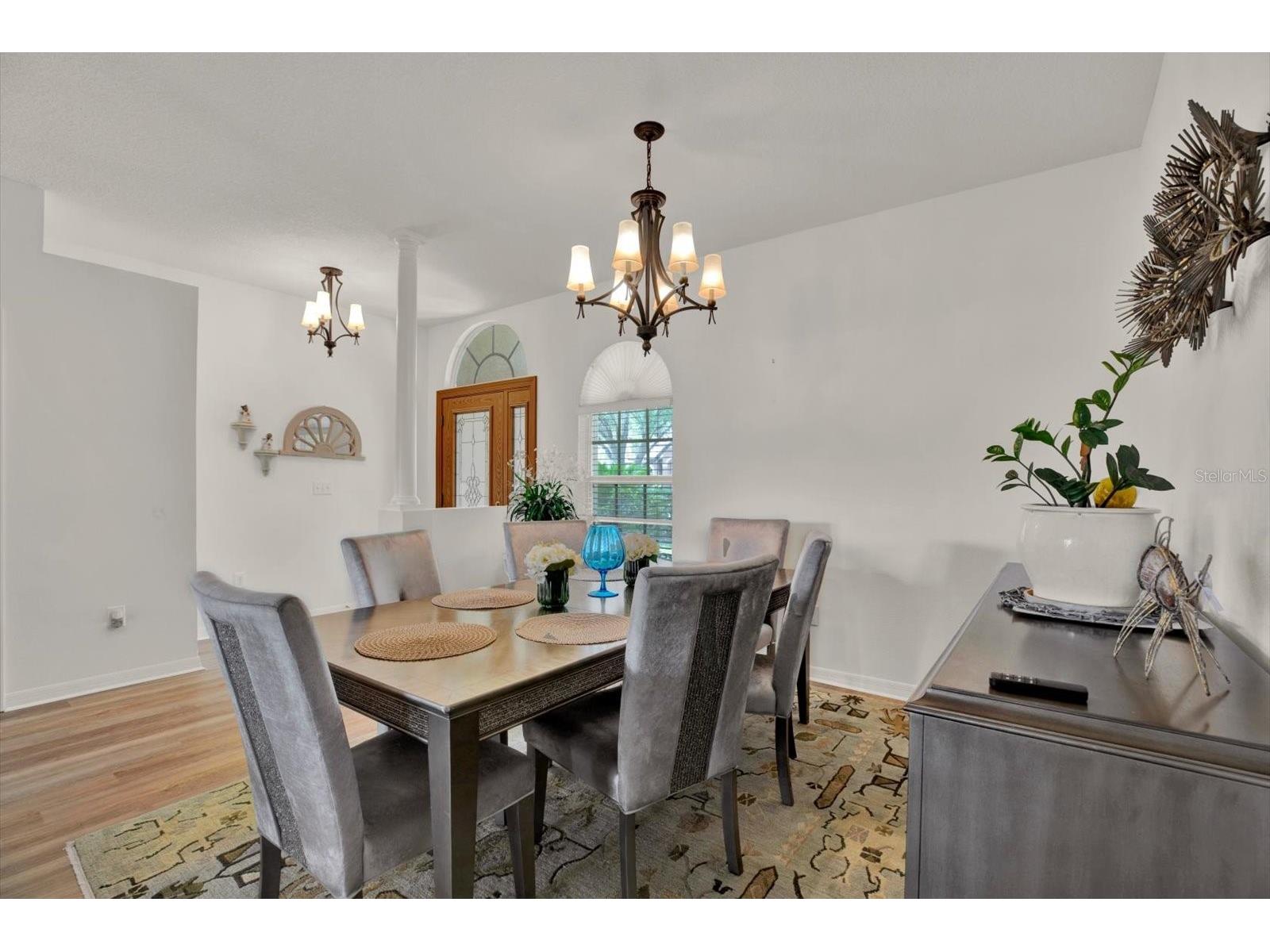 18123 Kara Court Tampa FL 33647 TB8505316 image7