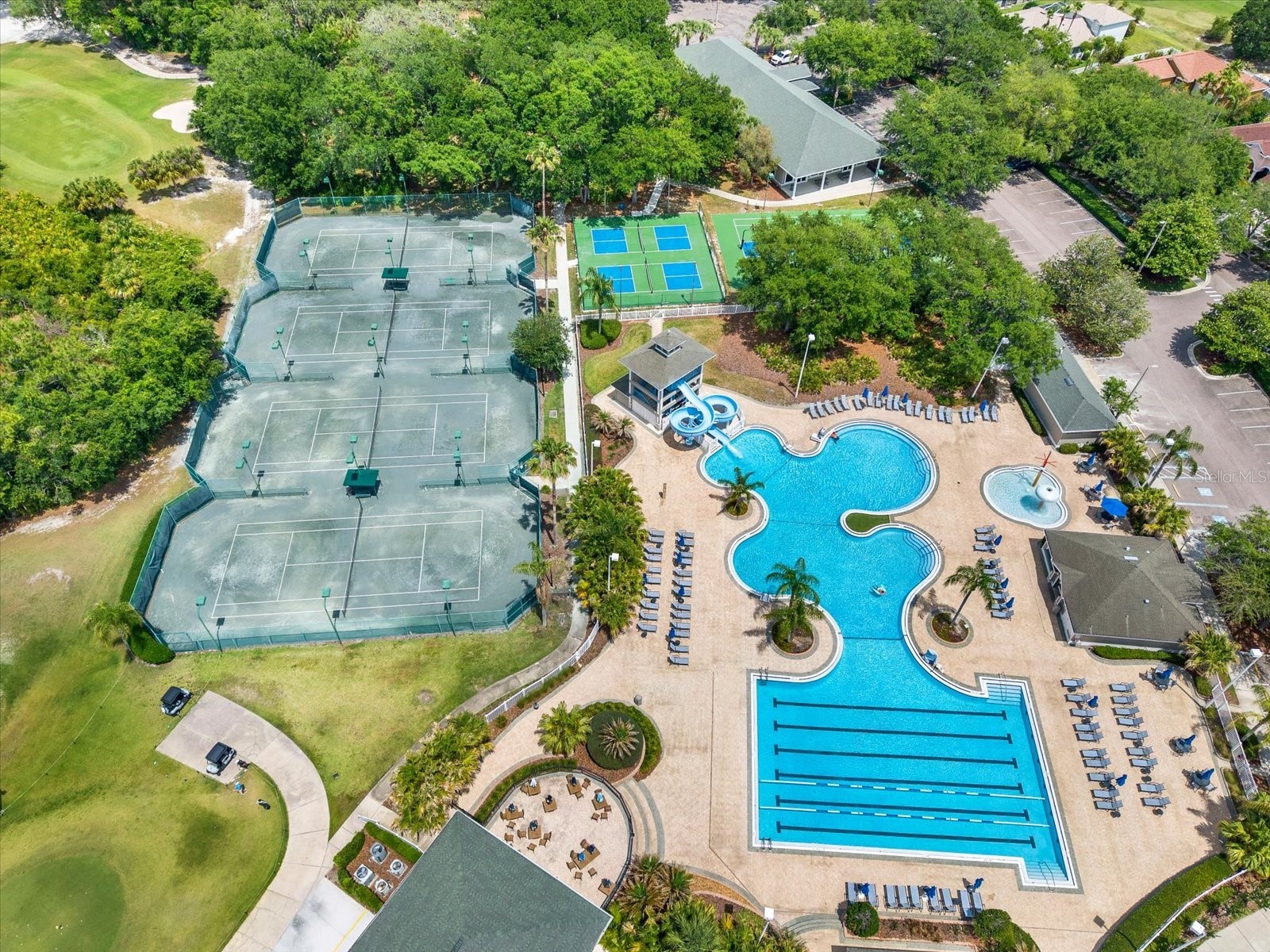 18123 Kara Court Tampa FL 33647 TB8505316 image70