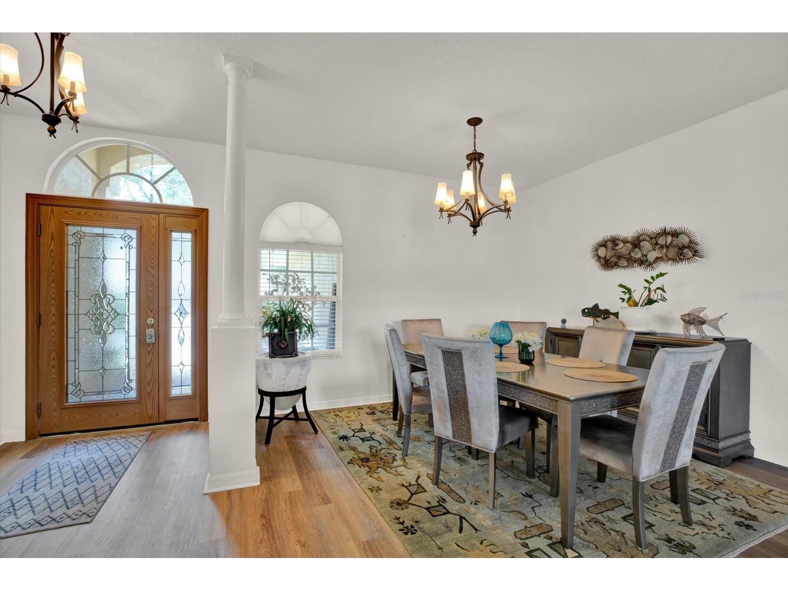 18123 Kara Court Tampa FL 33647 TB8505316 image8