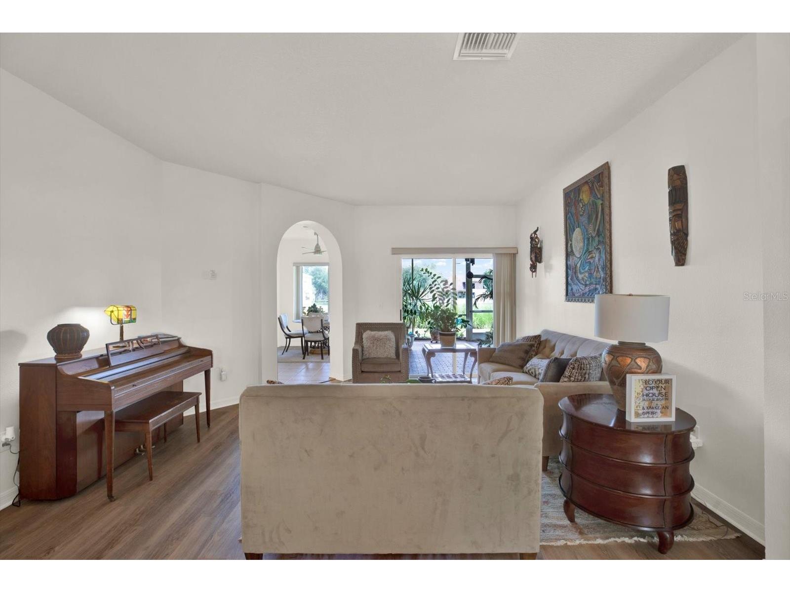 18123 Kara Court Tampa FL 33647 TB8505316 image9