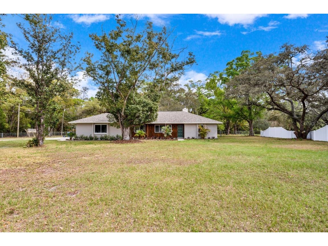 18123 Livingston Avenue Lutz FL 33559 U8234702 image1