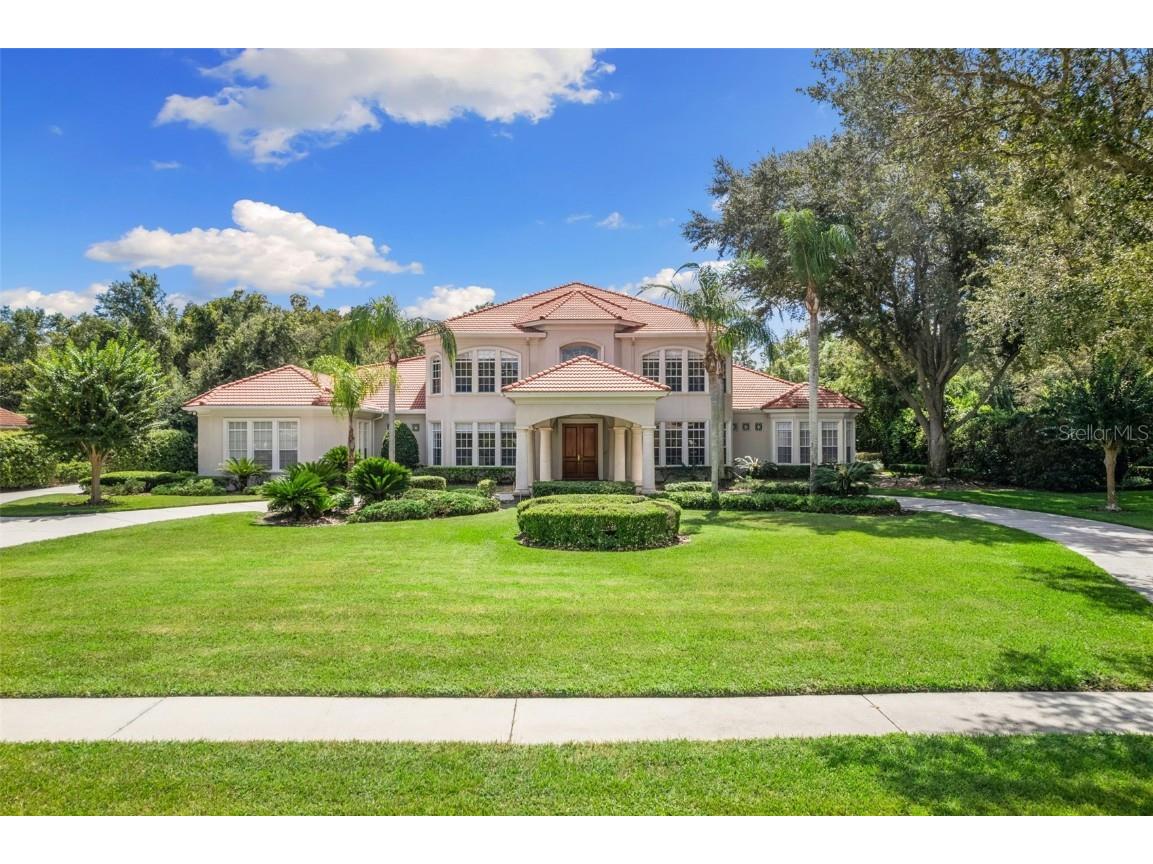 18123 Longwater Run Drive Tampa FL 33647 TB8320192 image1