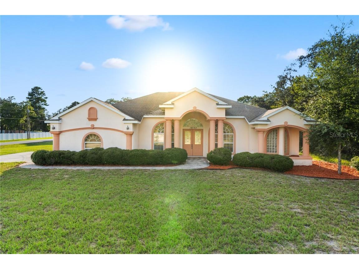 18123 Monteverde Drive Spring Hill FL 34610 TB8303149 image1