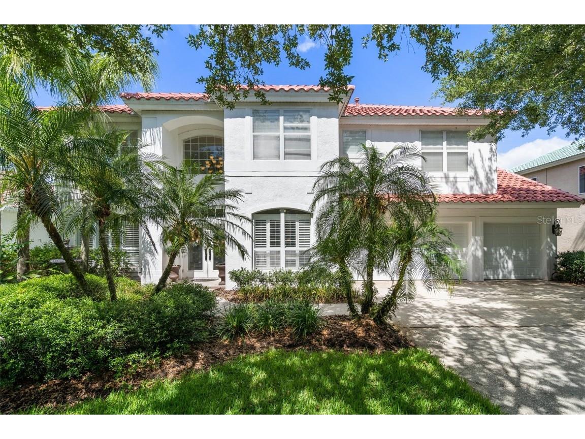 18124 Courtney Breeze Drive Tampa FL 33647 OM657511 image1