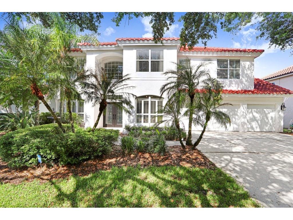 18124 Courtney Breeze Drive Tampa FL 33647 TB8499751 image1
