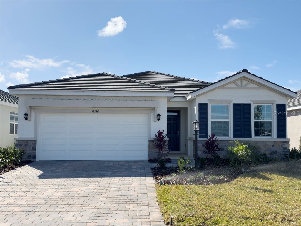 18124 Gulf Ranch Place Bradenton FL 34211 A4589248 image1