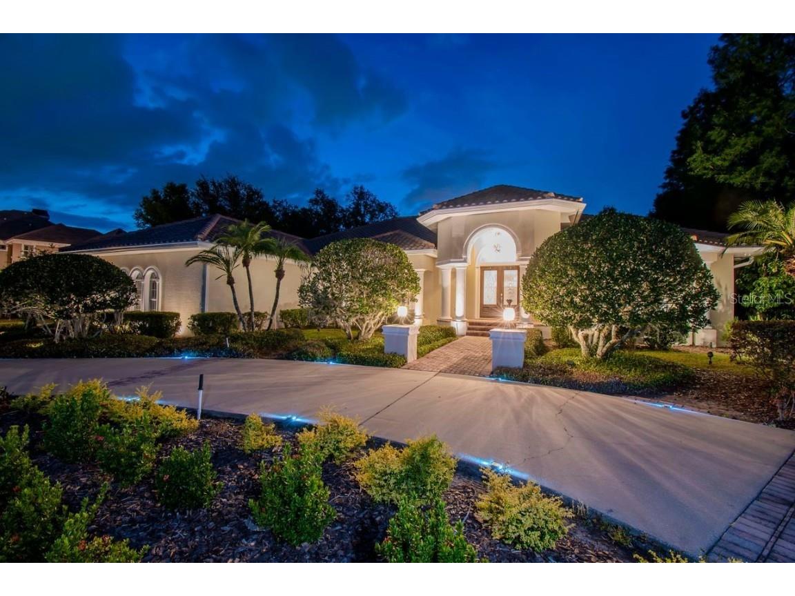 18124 Longwater Run Drive Tampa FL 33647 T3523281 image1