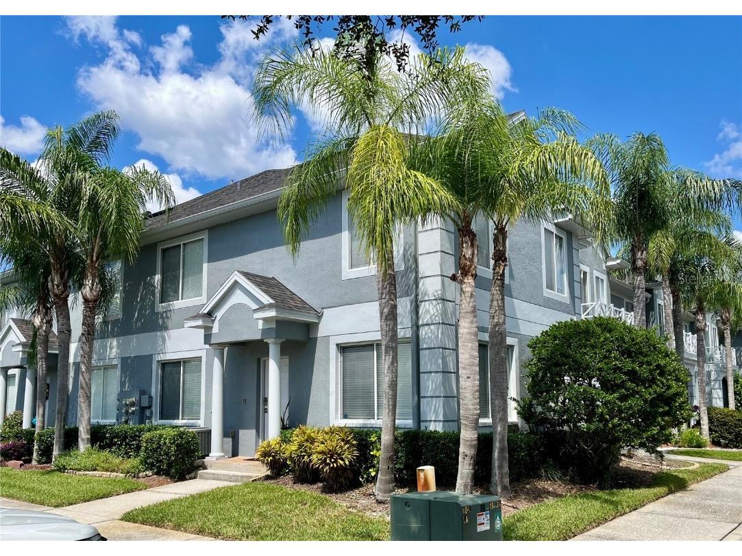 18124 Paradise Point Drive Tampa FL 33647 TB8429874 image1