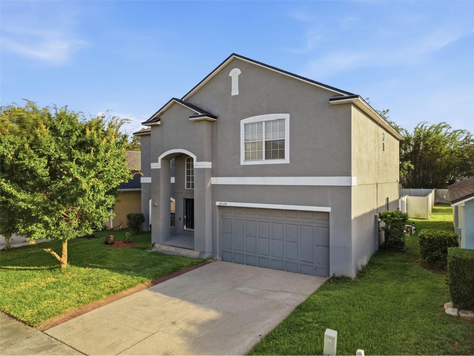18124 Saxony Lane Orlando FL 32820 O6411728 image1