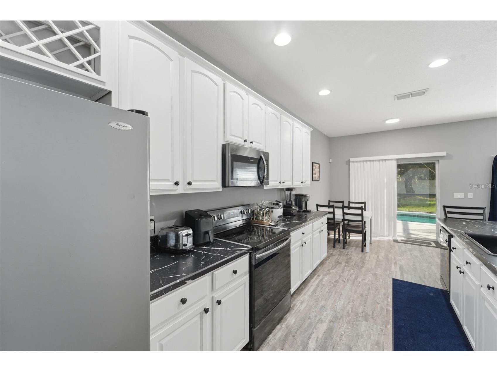 18124 Saxony Lane Orlando FL 32820 O6411728 image10