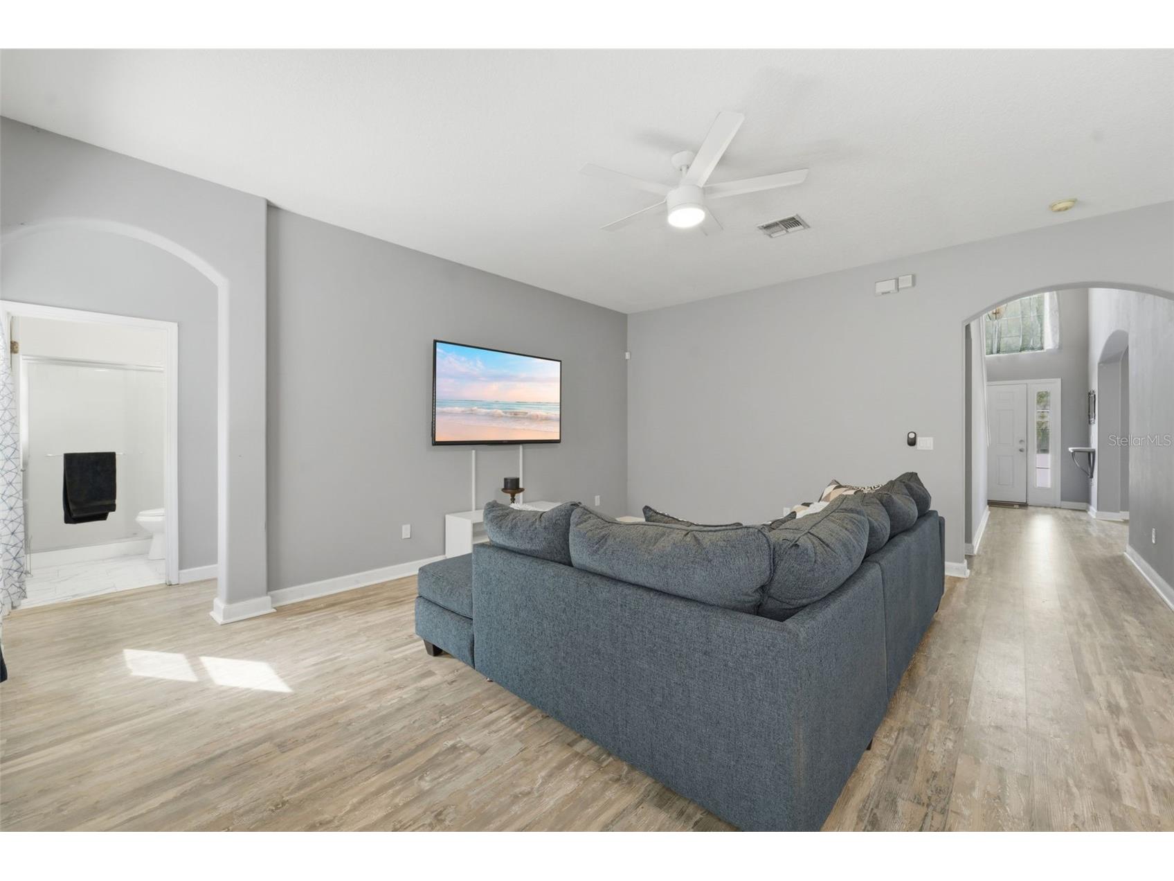 18124 Saxony Lane Orlando FL 32820 O6411728 image11