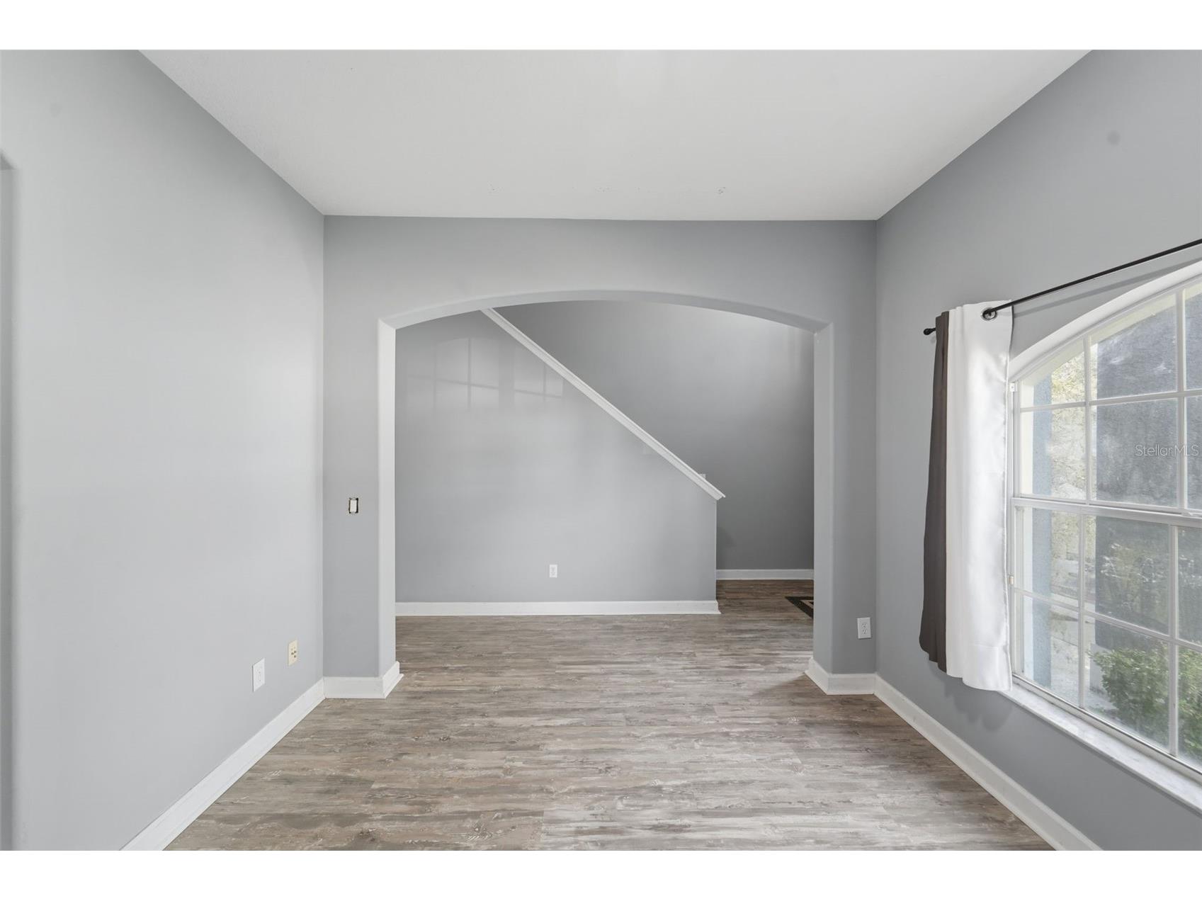 18124 Saxony Lane Orlando FL 32820 O6411728 image12