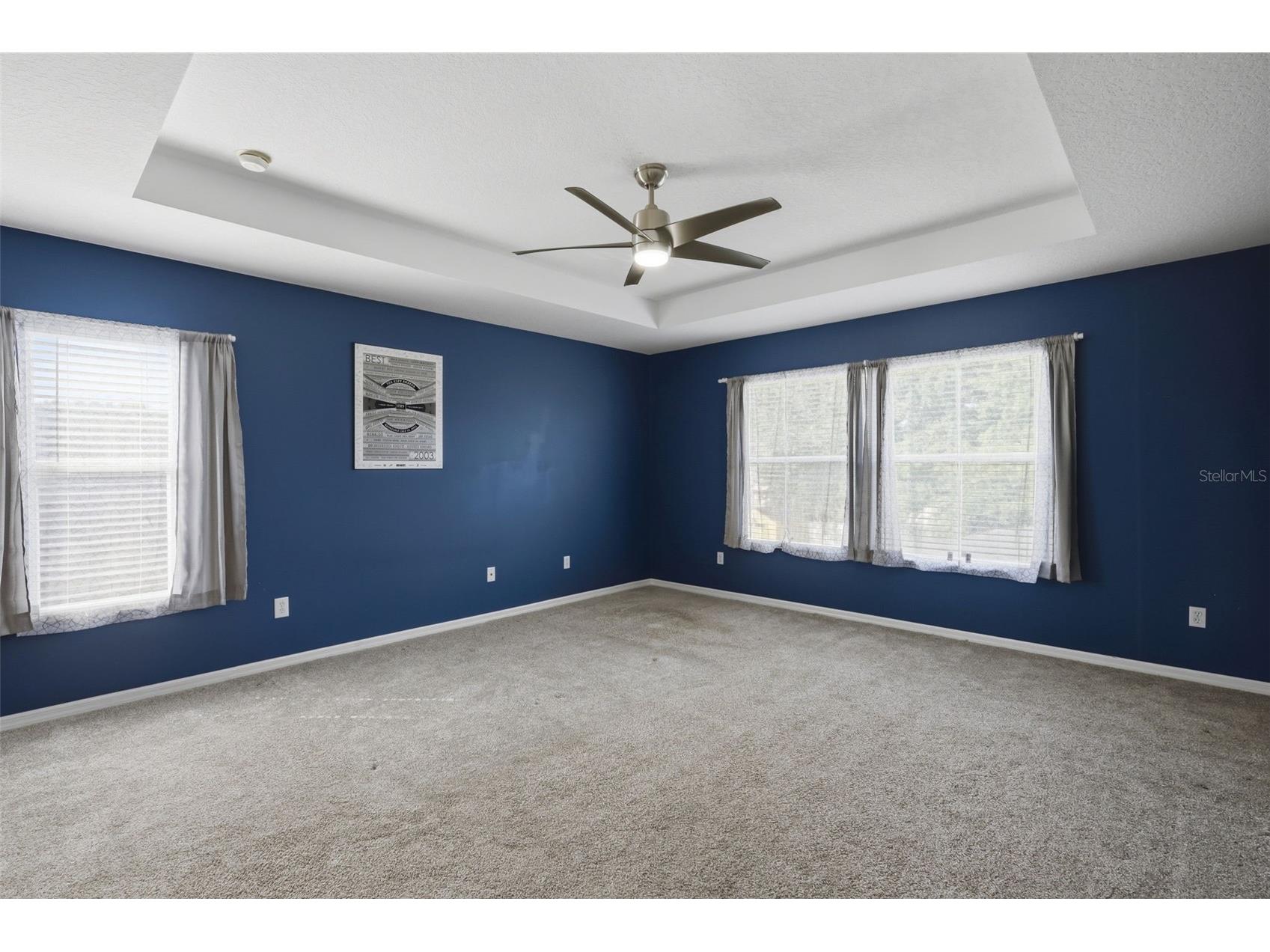 18124 Saxony Lane Orlando FL 32820 O6411728 image13