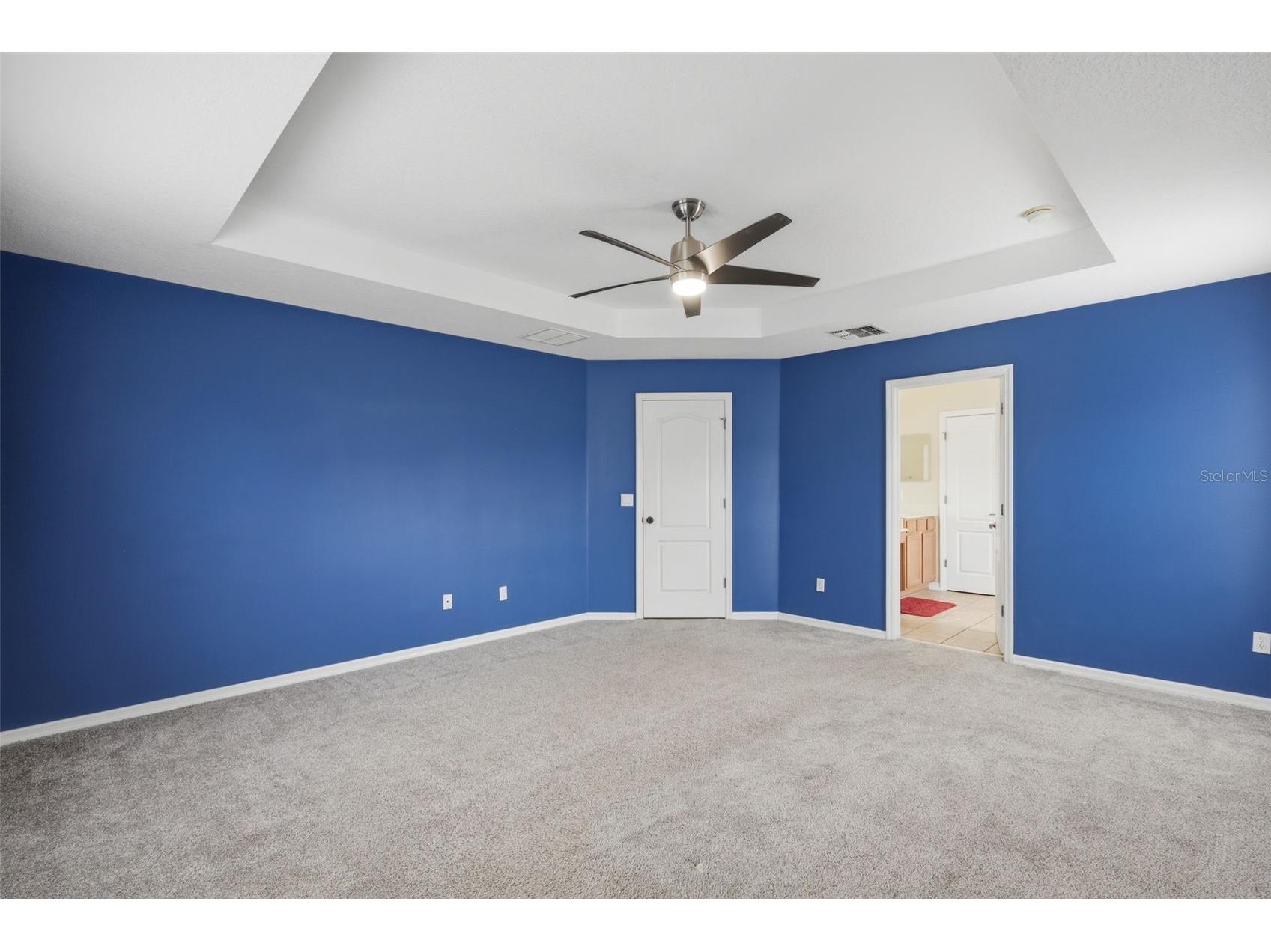 18124 Saxony Lane Orlando FL 32820 O6411728 image14