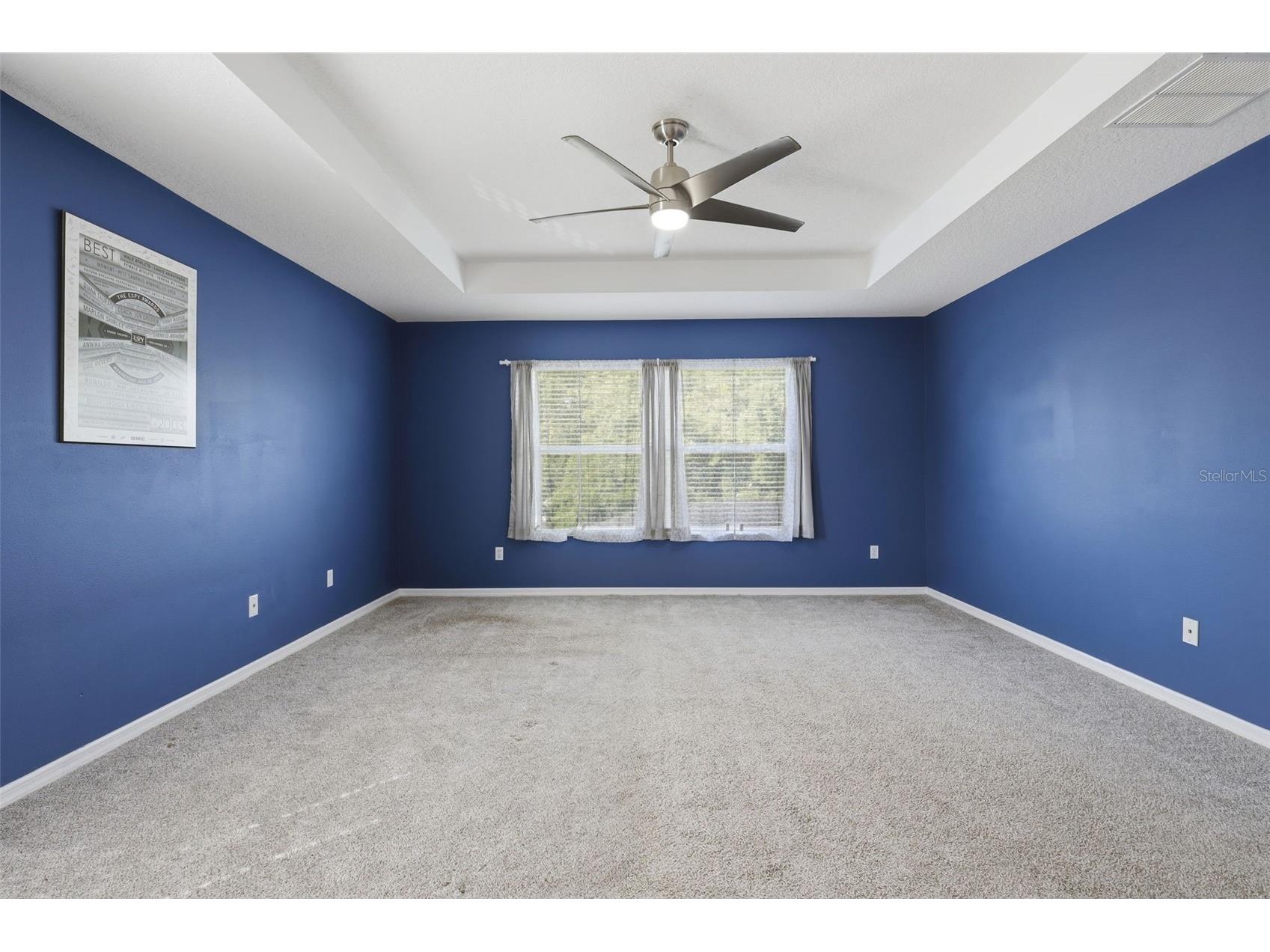 18124 Saxony Lane Orlando FL 32820 O6411728 image15