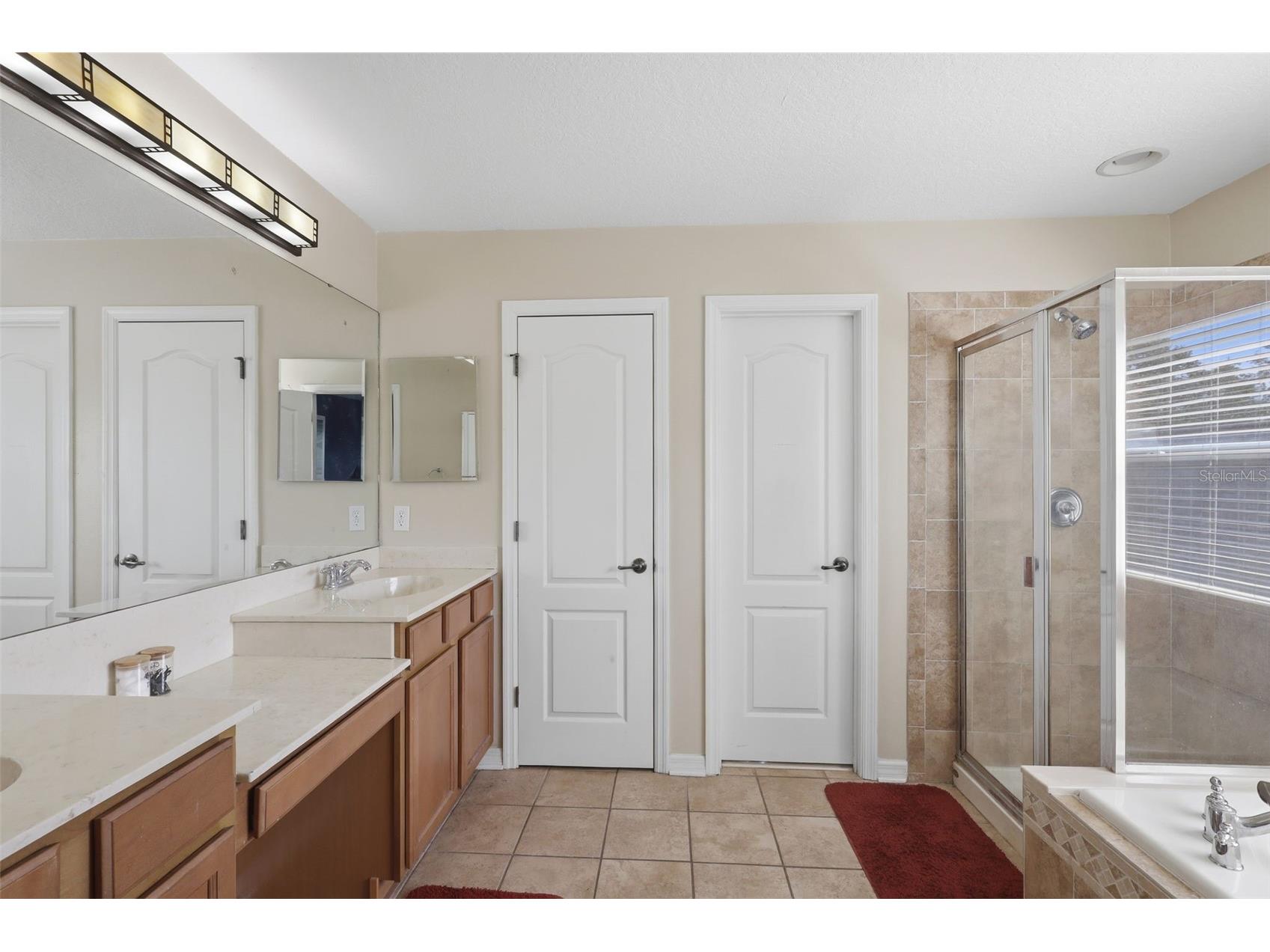 18124 Saxony Lane Orlando FL 32820 O6411728 image16