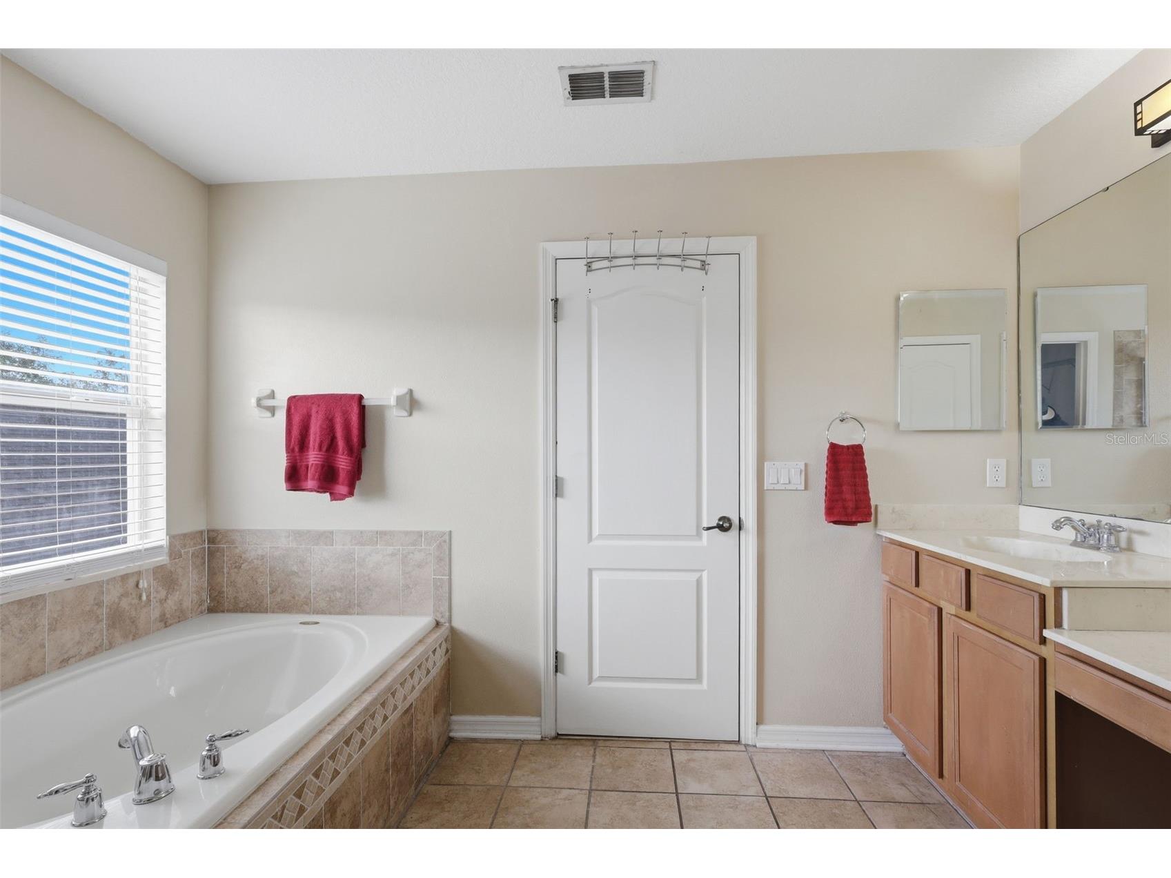 18124 Saxony Lane Orlando FL 32820 O6411728 image17