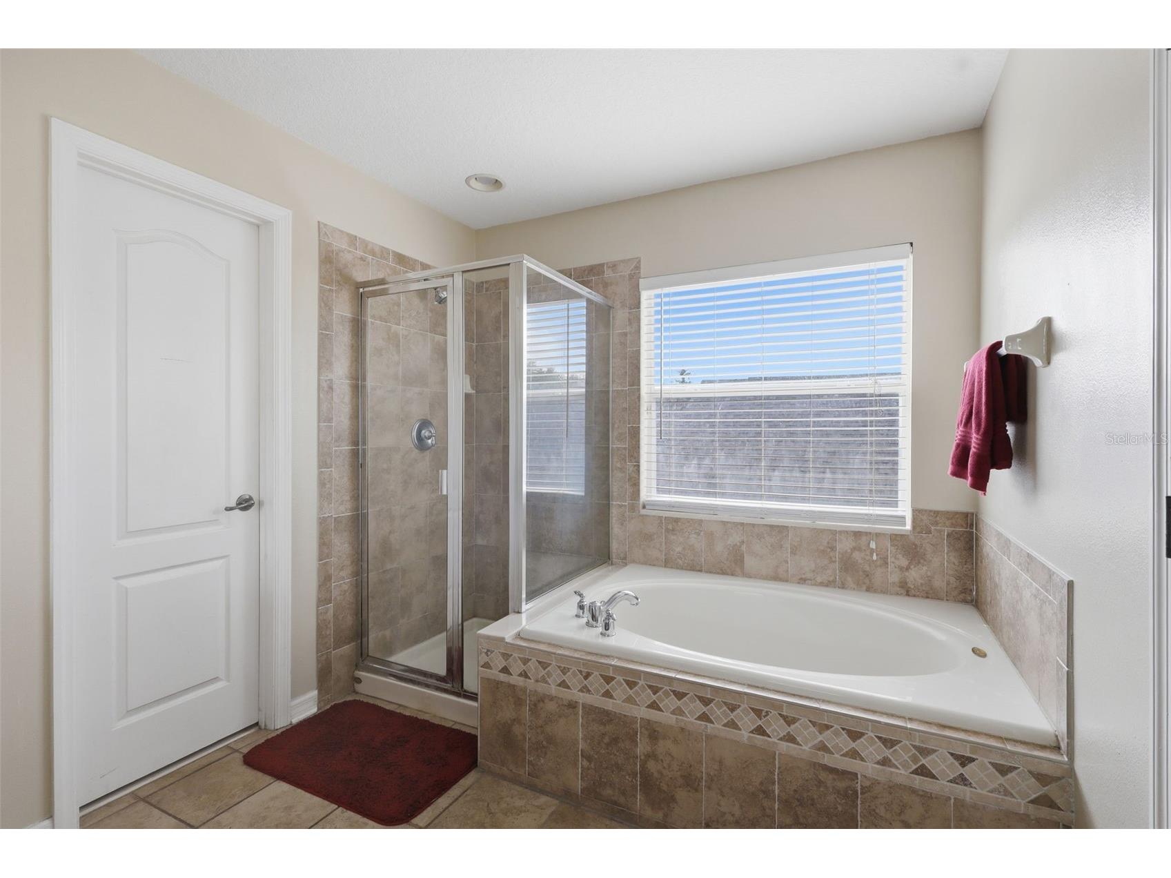 18124 Saxony Lane Orlando FL 32820 O6411728 image18