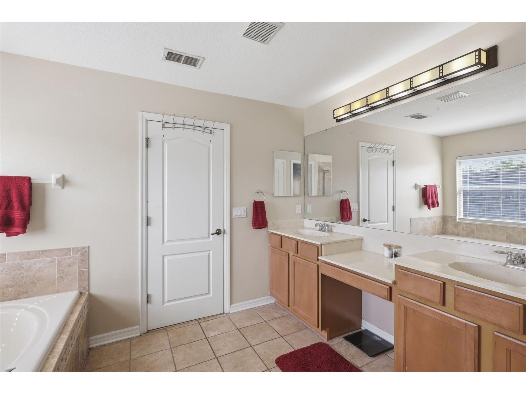 18124 Saxony Lane Orlando FL 32820 O6411728 image19