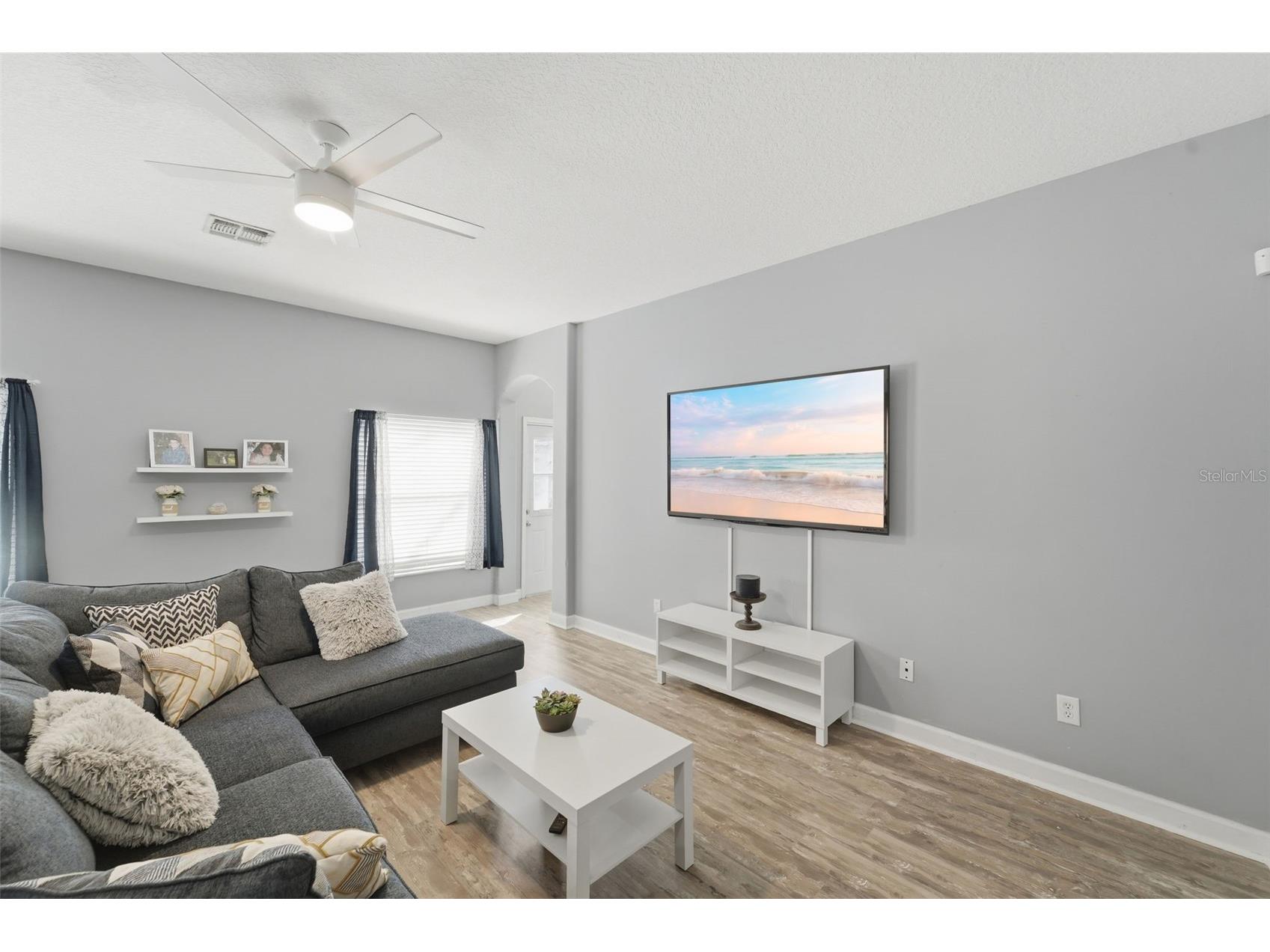 18124 Saxony Lane Orlando FL 32820 O6411728 image2
