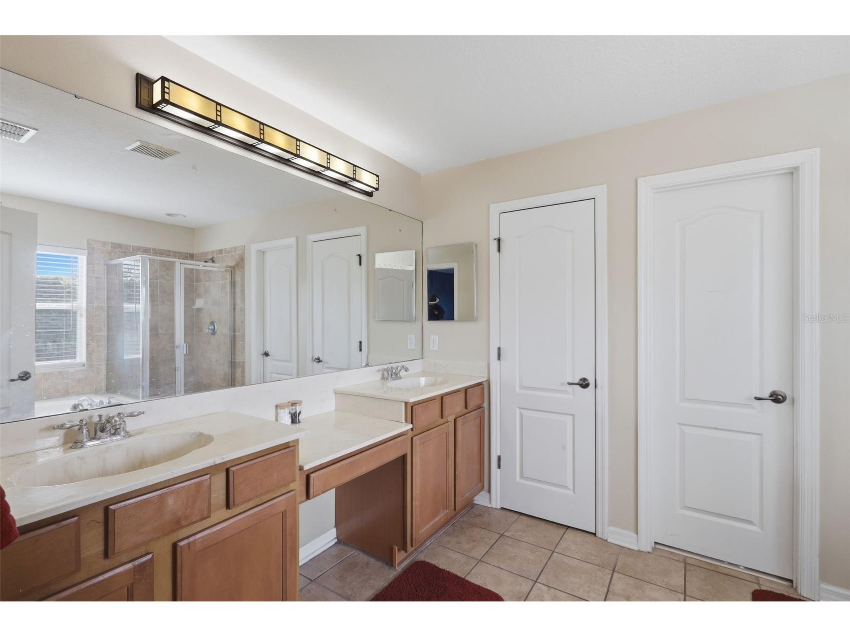 18124 Saxony Lane Orlando FL 32820 O6411728 image20